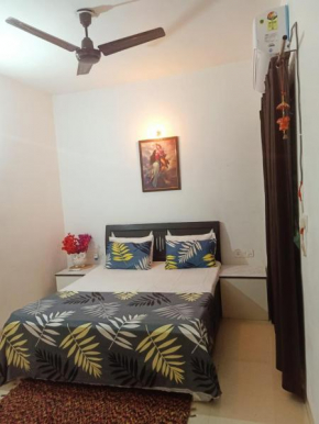 Gour Home Stay
